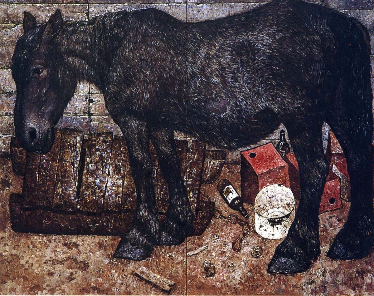 202003中村惠一_005馬