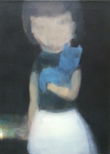 6イケムラレイコ