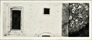 PL.6年齢について