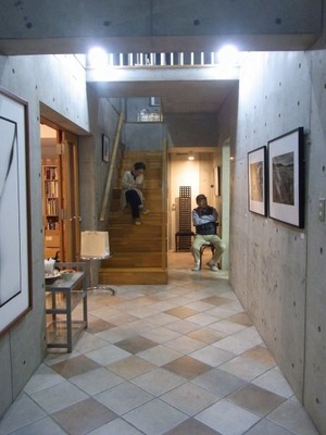 20171108細江飯沢GT_11