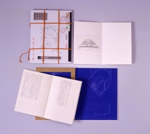 栖十二_allパッケージ600