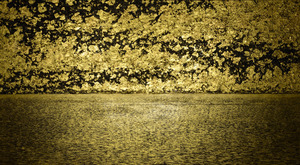 noguchi1_Remember-me_600