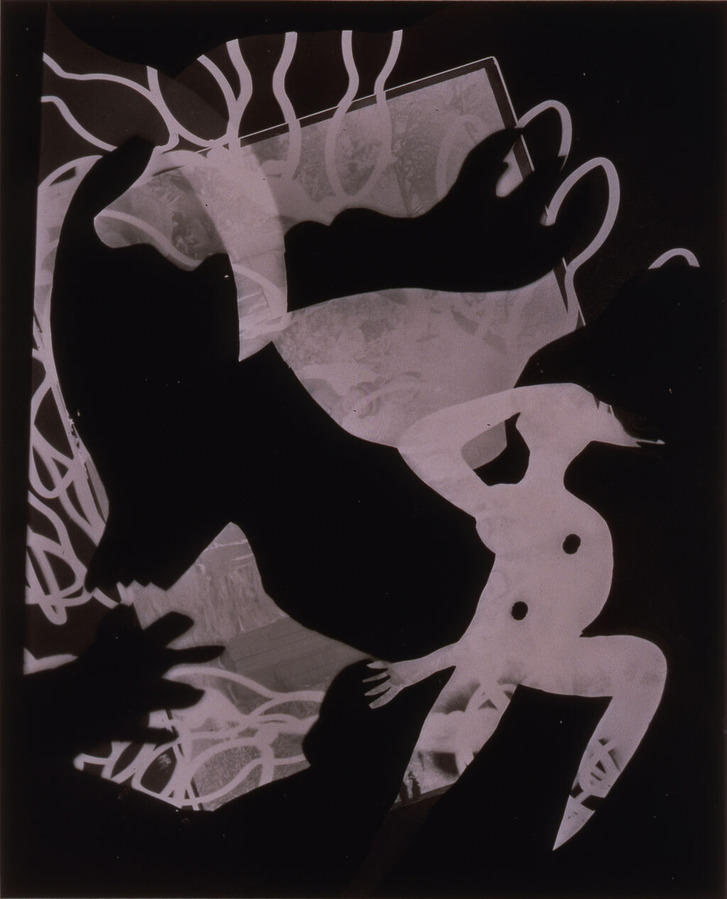 QEi_from_Reason_of_Sleep_7