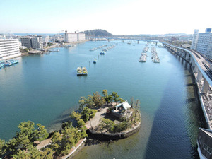 160128金沢八景ビルDSCN1162