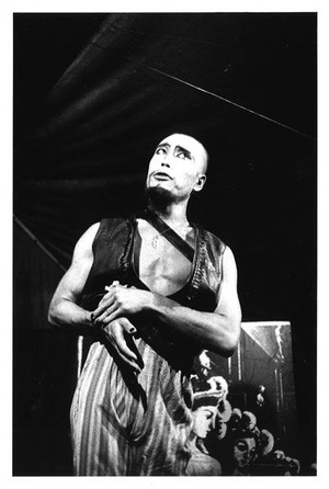 義理人情いろはにほへと篇_19690801_02