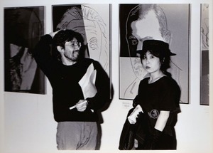 parco10杉浦光伸（プリンター）、菅谷幸