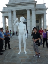 プンタデラドガーナ01