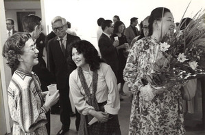 1978年9月18日_難波田展 (8)