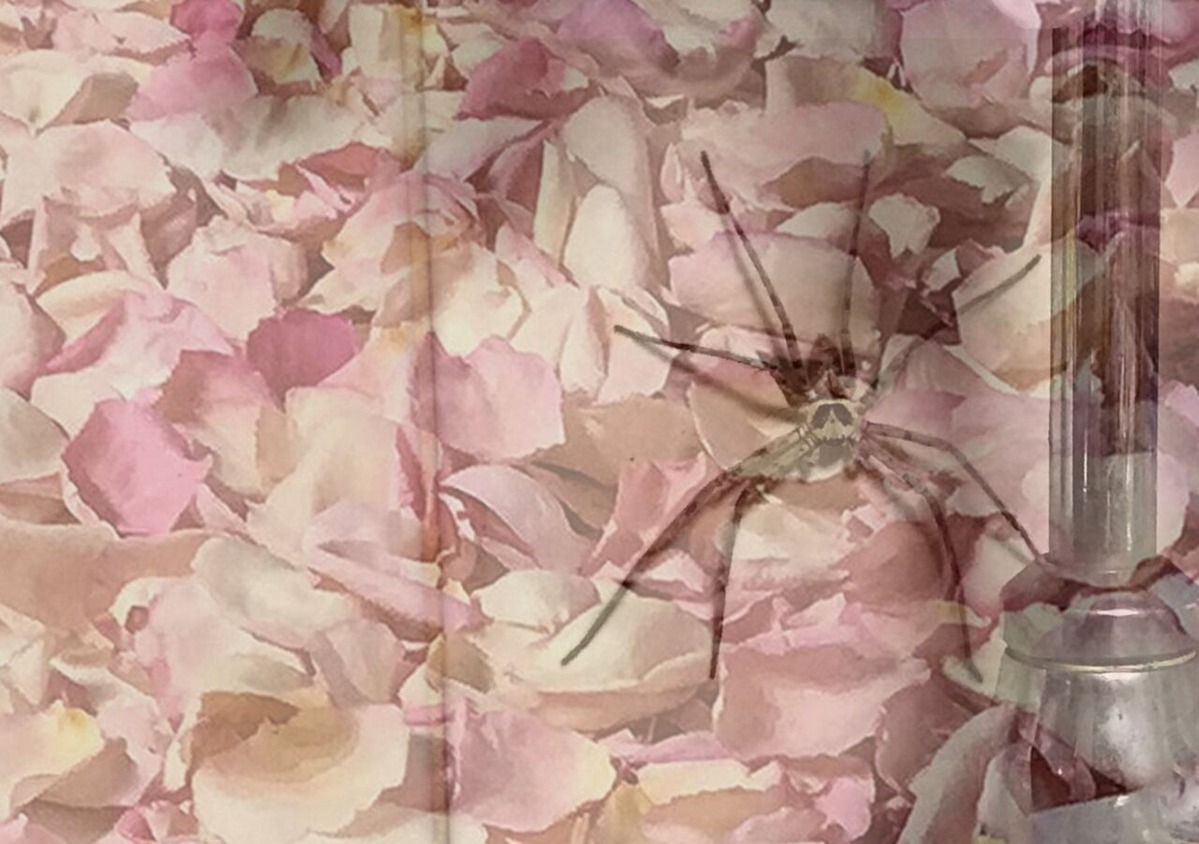 202010宮森敬子010