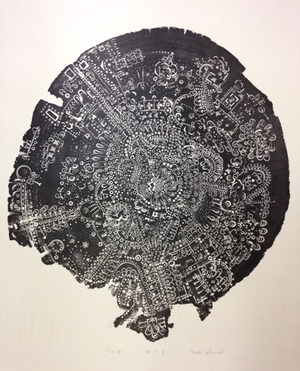 日和崎尊夫「新世界」600