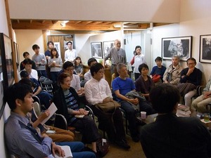 20160930_光嶋展ギャラリートーク_32