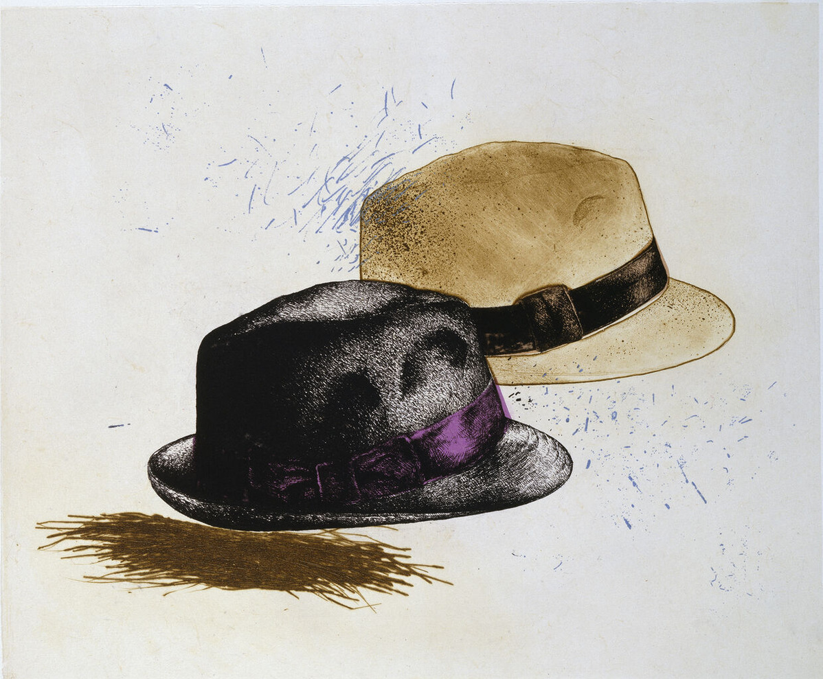 202101吉原英里10