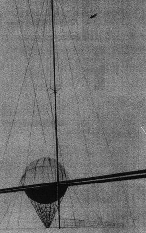 レーニン図書館計画