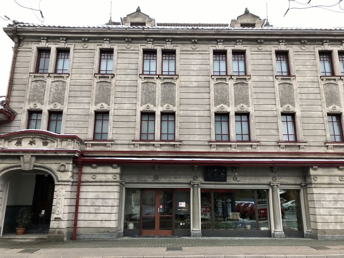 202005_003尾崎森平