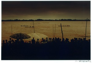 20160719_kobayashi_07_work