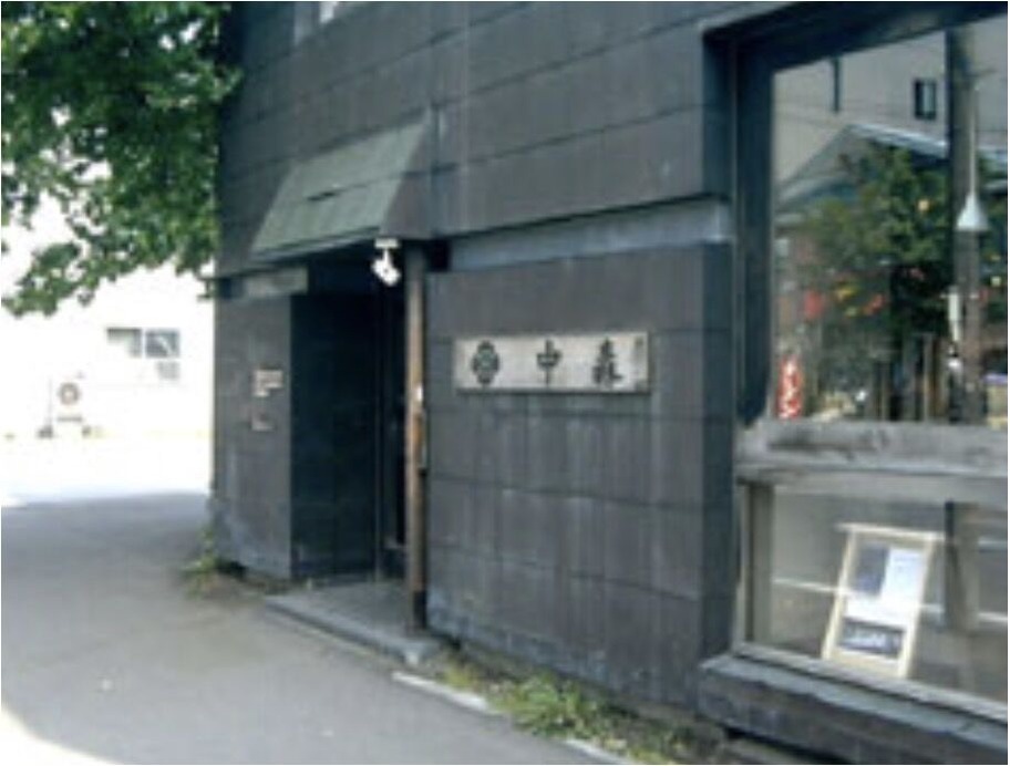 2020-07_002中村恵一