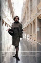 芸術新潮5月号（100P）