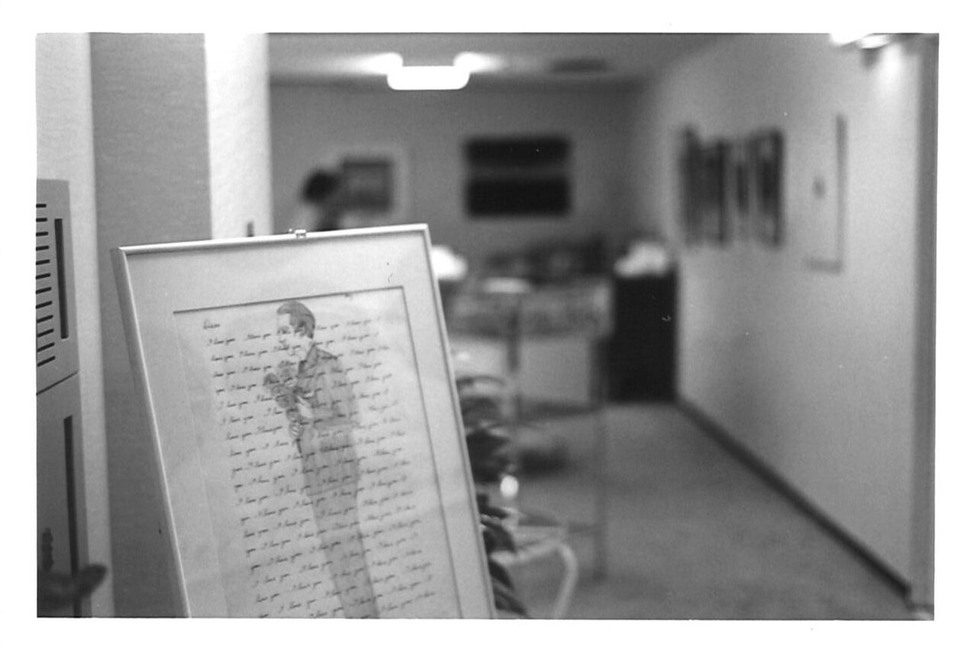 20211209172110_00010