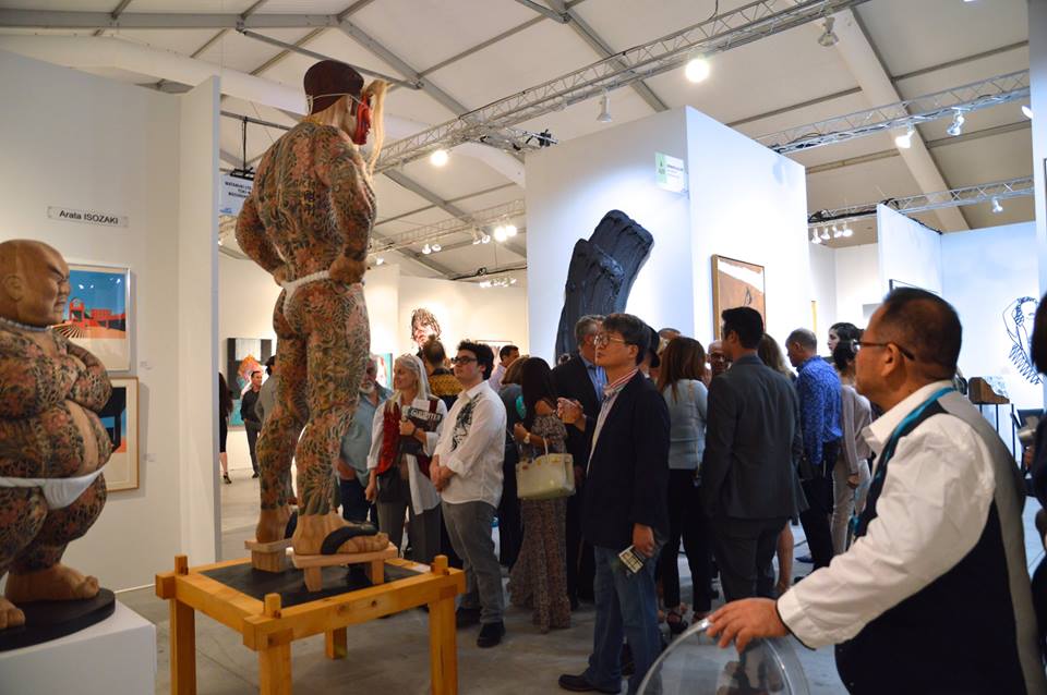 24852479_1539571696133541_4785047889788522824_n