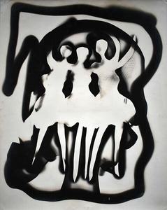 16_Three-ballerinas_27.3x21.9cm