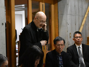 20180403_gallery_concert_06