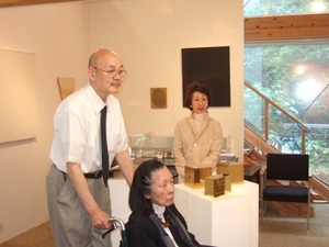 DSCF3192木田、宮脇