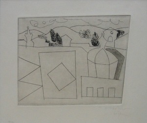 ニコルソンＬｕｃｃａ