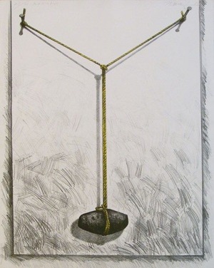 20170912_3_sekine_18_ishi