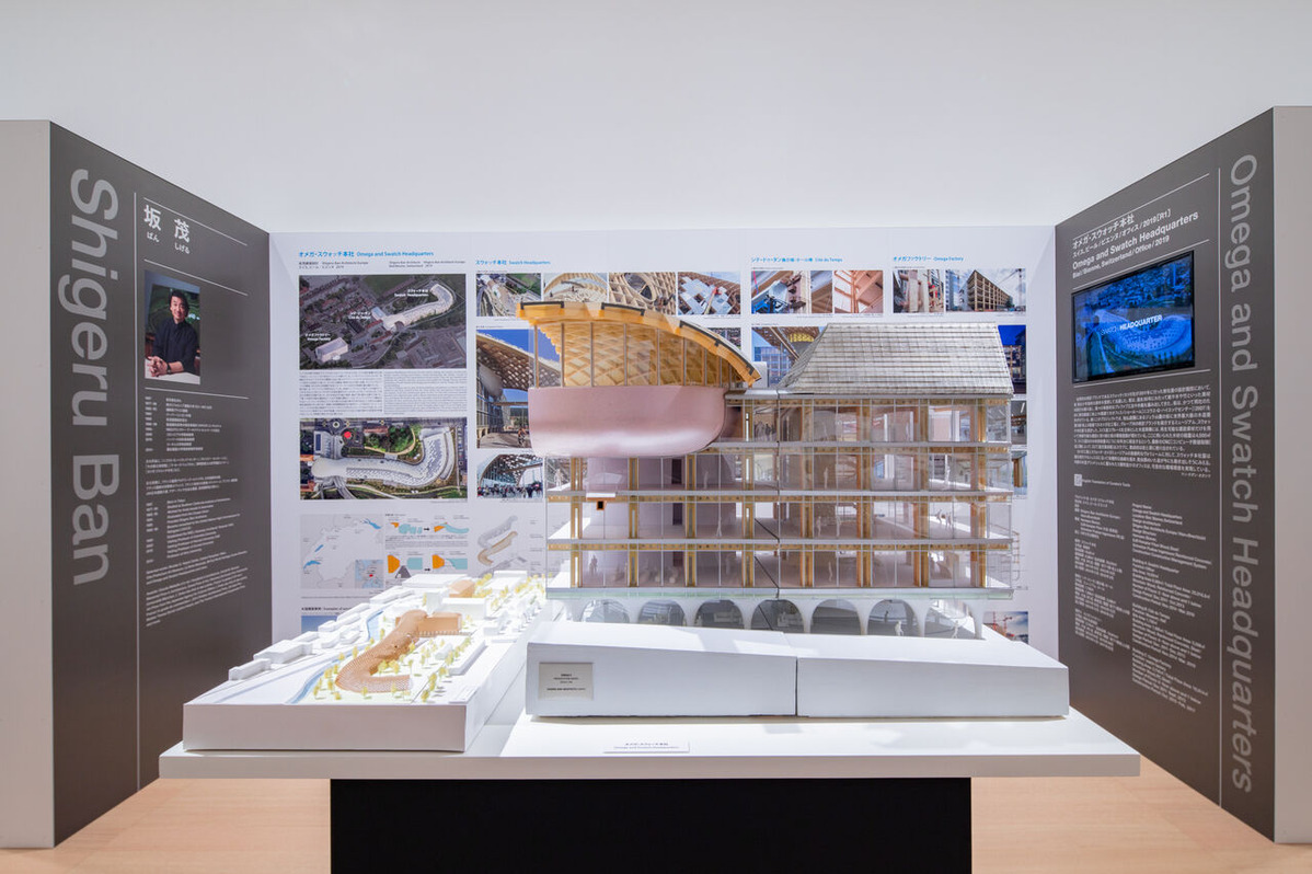 202007髙木愛子_0622-0090