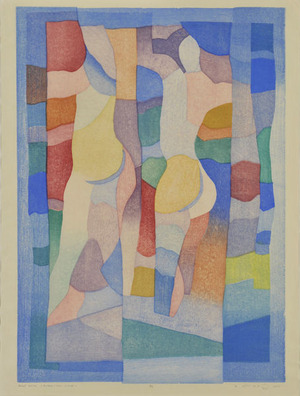 02_fw-bathers-two_cobalt