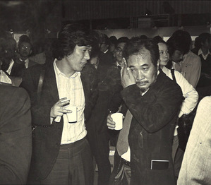 1977年10月21日 (43)