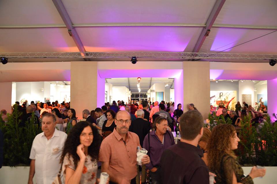 24862316_1539571876133523_4071694113312366657_n