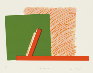 496_高橋雅之《＜プリント・シンポジウム＞より、BRIDGE-N》