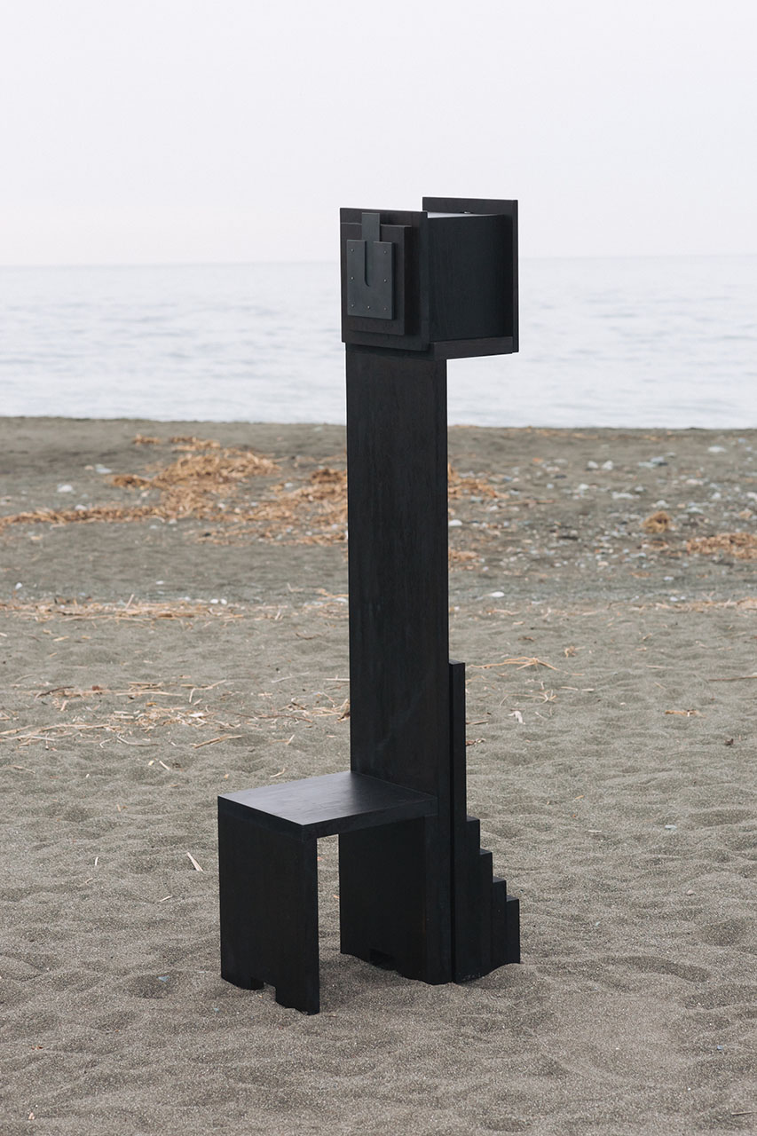 2-くぐり抜けるためのハコ2comura