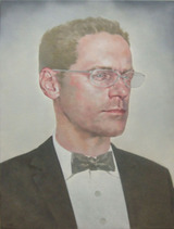 夏時間の季節Iのために