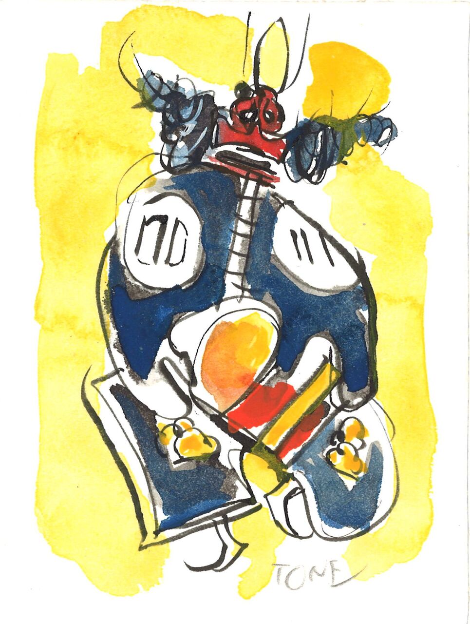 2020年5月ペシャワール会利根山光人１