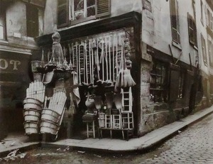 20170925_atget_02