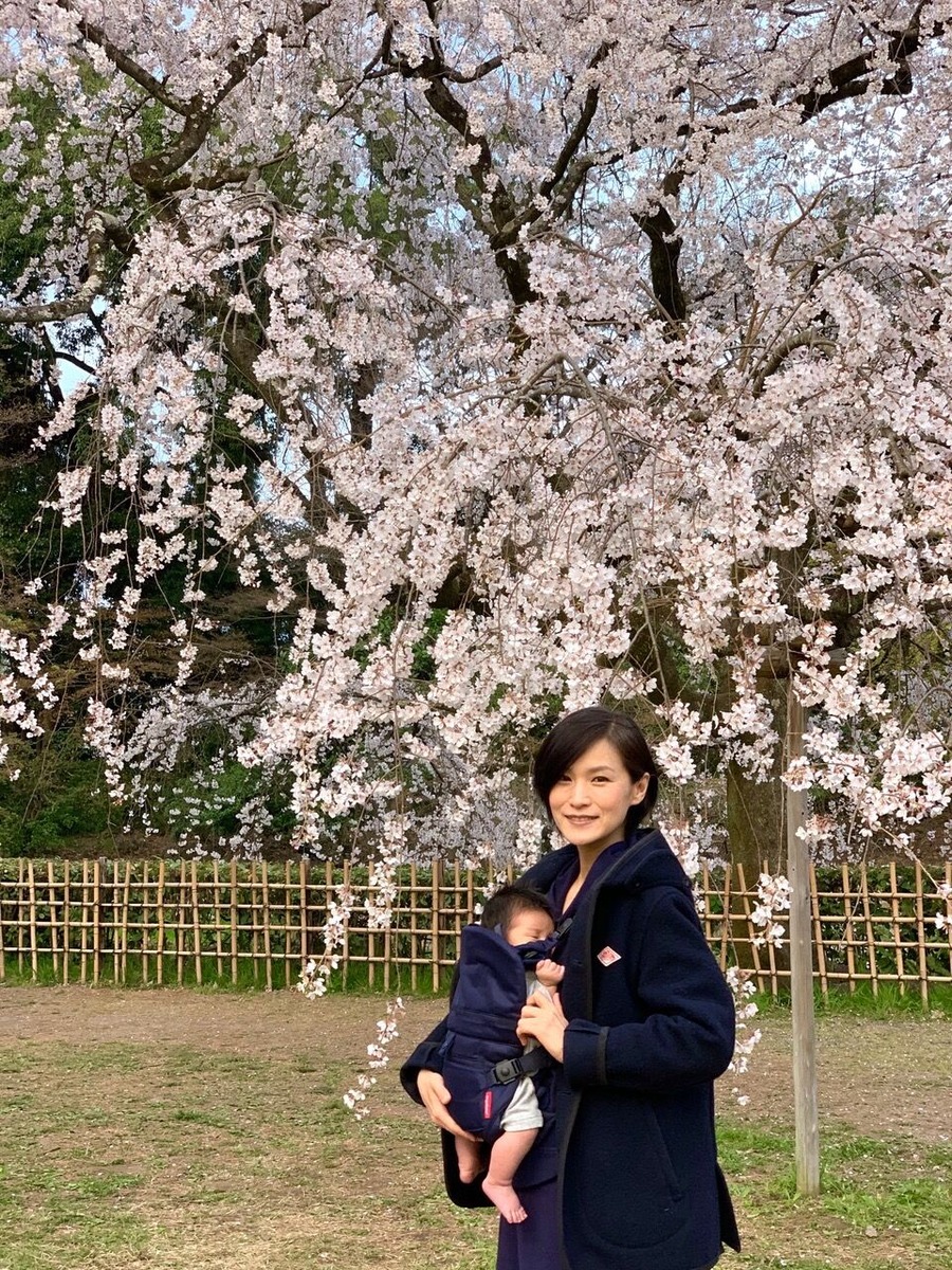 野口琢郎IMG_0520のコピー