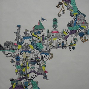 koshima20130901 04_600