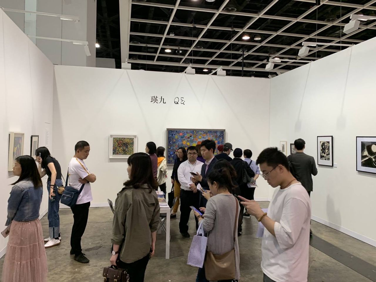 CF1243D1-B041-40BC-9D16-53D2A7F5A90F