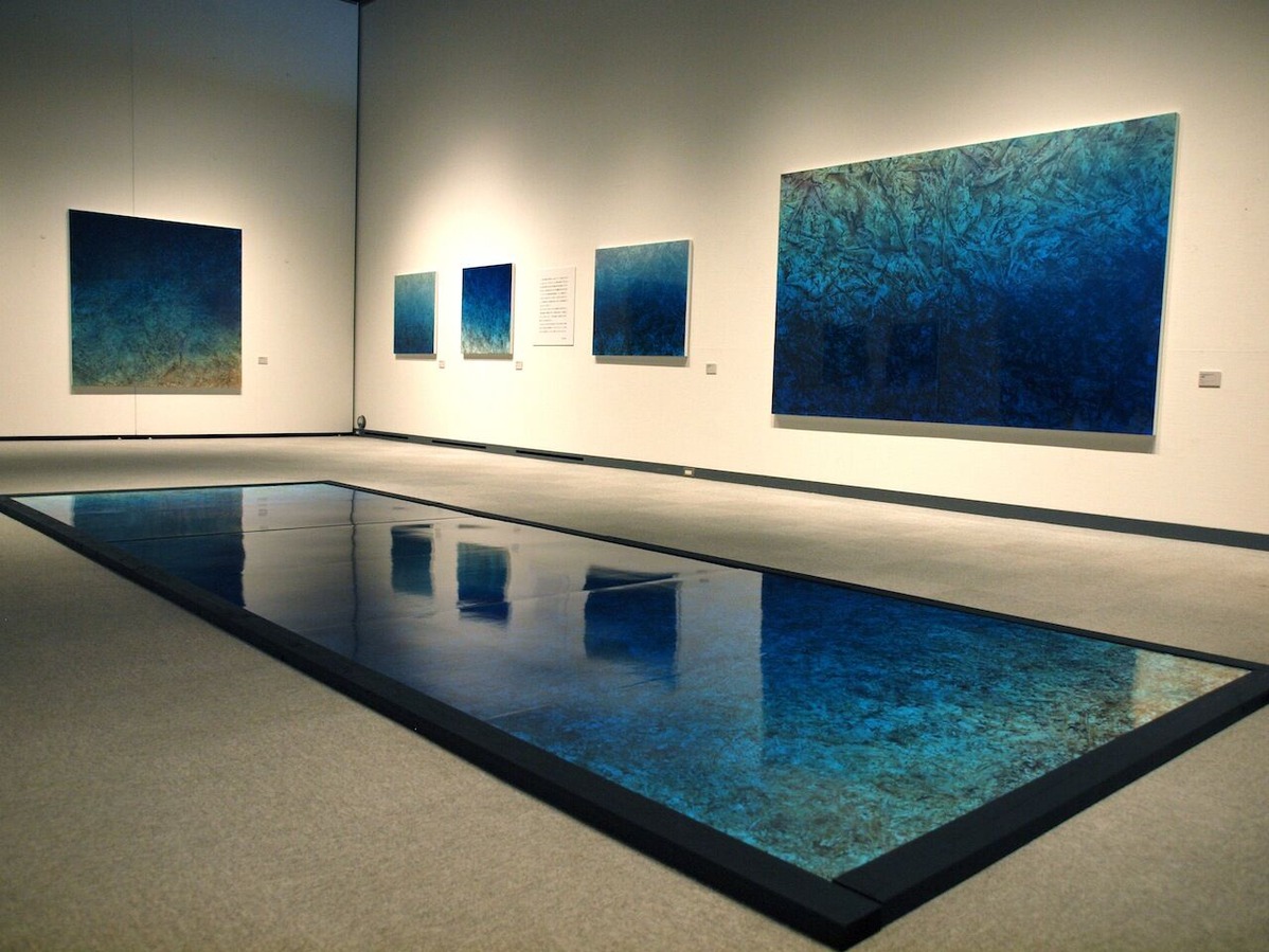 202102宇田義久‗写真２