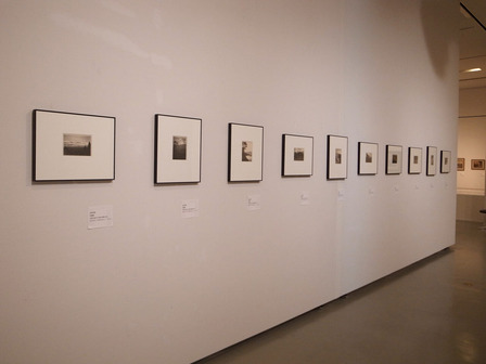 202103石原輝雄‗BP6-03