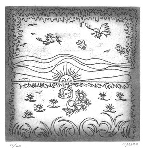 20200408143922_00001