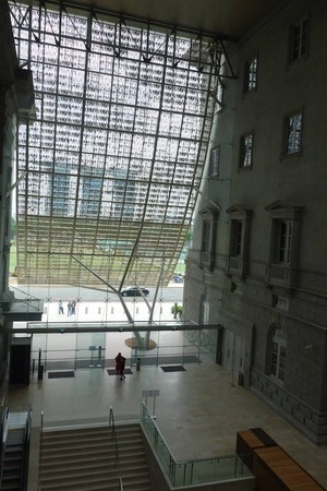 浜田ナショナルＧ内観タテ