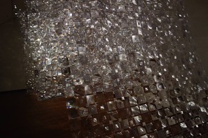 浜田ＳＡＭ展示201601