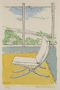 第11信より挿画37_A