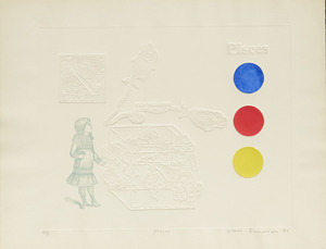 004_高柳裕《魚座》