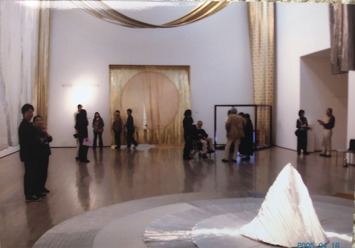 202012荒井由泰002