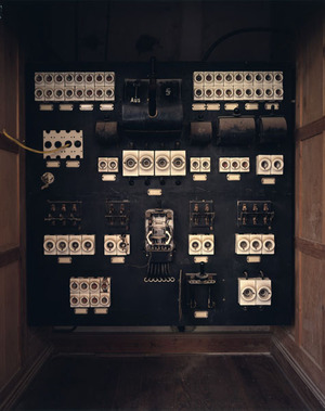 尾形Kolmanscop-10-5-2006