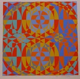 オノサト・トシノブS32